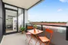 701/101 Dalmeny Avenue, Rosebery, NSW 2018-Image