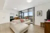 701/101 Dalmeny Avenue, Rosebery, NSW 2018-Image
