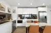 701/101 Dalmeny Avenue, Rosebery, NSW 2018-Image