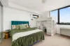 701/101 Dalmeny Avenue, Rosebery, NSW 2018-Image