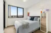 701/101 Dalmeny Avenue, Rosebery, NSW 2018-Image