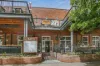 701/101 Dalmeny Avenue, Rosebery, NSW 2018-Image