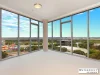 701/11 Australia Avenue, Sydney Olympic Park, NSW 2127