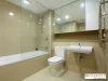 701/11 Australia Avenue, Sydney Olympic Park, NSW 2127-Image