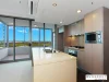 701/11 Australia Avenue, Sydney Olympic Park, NSW 2127-Image