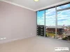 701/11 Australia Avenue, Sydney Olympic Park, NSW 2127-Image