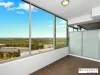 701/11 Australia Avenue, Sydney Olympic Park, NSW 2127-Image