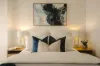 701/11 Barrack Square, Perth, WA 6000-Image