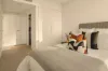 701/11 Barrack Square, Perth, WA 6000-Image