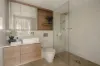 701/11 Barrack Square, Perth, WA 6000-Image