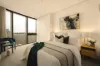 701/11 Barrack Square, Perth, WA 6000-Image