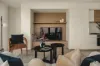 701/11 Barrack Square, Perth, WA 6000-Image