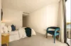 701/11 Barrack Square, Perth, WA 6000-Image