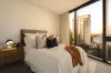 701/11 Barrack Square, Perth, WA 6000-Image