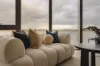 701/11 Barrack Square, Perth, WA 6000-Image