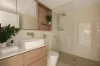 701/11 Barrack Square, Perth, WA 6000-Image