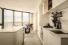 701/11 Barrack Square, Perth, WA 6000-Image