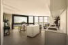 701/11 Barrack Square, Perth, WA 6000-Image
