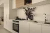 701/11 Barrack Square, Perth, WA 6000-Image