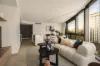 701/11 Barrack Square, Perth, WA 6000-Image