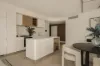 701/11 Barrack Square, Perth, WA 6000-Image
