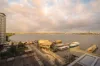 701/11 Barrack Square, Perth, WA 6000-Image