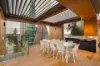 701/11 Barrack Square, Perth, WA 6000-Image