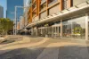 701/11 Barrack Square, Perth, WA 6000-Image