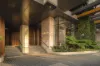 701/11 Barrack Square, Perth, WA 6000-Image