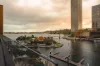 701/11 Barrack Square, Perth, WA 6000-Image