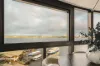 701/11 Barrack Square, Perth, WA 6000-Image