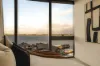 701/11 Barrack Square, Perth, WA 6000-Image