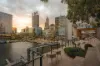 701/11 Barrack Square, Perth, WA 6000-Image