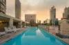 701/11 Barrack Square, Perth, WA 6000-Image