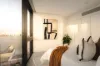 701/11 Barrack Square, Perth, WA 6000-Image