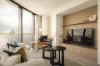 701/11 Barrack Square, Perth, WA 6000-Image