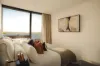 701/11 Barrack Square, Perth, WA 6000-Image