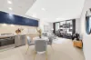 701/12-14 Northumberland Road, Auburn, NSW 2144-Image