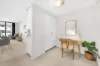 701/12-14 Northumberland Road, Auburn, NSW 2144-Image