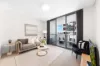 701/12-14 Northumberland Road, Auburn, NSW 2144-Image