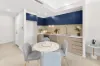 701/12-14 Northumberland Road, Auburn, NSW 2144-Image