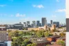 701/12-14 Northumberland Road, Auburn, NSW 2144-Image