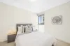 701/12-14 Northumberland Road, Auburn, NSW 2144-Image