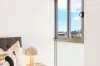 701/12-14 Northumberland Road, Auburn, NSW 2144-Image