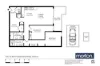 701/12-14 Northumberland Road, Auburn, NSW 2144-Floorplan