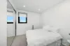 701/12 Bishopsgate Street, Wickham, NSW 2293-Image