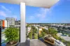 701/12 Bishopsgate Street, Wickham, NSW 2293-Image