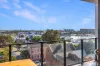 701/12 Bishopsgate Street, Wickham, NSW 2293-Image