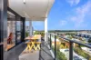 701/12 Bishopsgate Street, Wickham, NSW 2293-Image