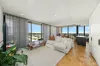701/12 Bishopsgate Street, Wickham, NSW 2293-Image